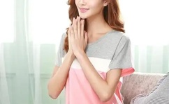 亚洲精品久久久久中文字幕二区